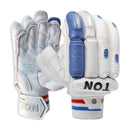SS Ton Player Cricket Batting Gloves SS