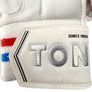 SS Ton Player Cricket Batting Gloves SS