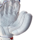 SS Ton Player Cricket Batting Gloves SS