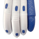 SS Ton Player Cricket Batting Gloves SS