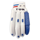 SS Ton Player Cricket Batting Gloves SS