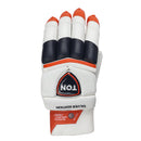 SS Ton Silver Edition Batting Gloves SS