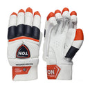 SS Ton Silver Edition Batting Gloves SS