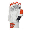 SS Ton Silver Edition Batting Gloves SS