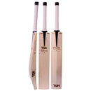 SS Ton Special Edition English Willow Cricket Bat - Cricket shop italy