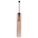 SS Ton Special Edition English Willow Cricket Bat - Cricket shop italy