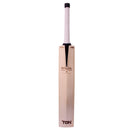 SS Ton Special Edition English Willow Cricket Bat - Cricket shop italy