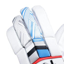 SS Ton Super Batting Gloves SS