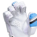 SS Ton Super Batting Gloves SS