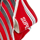 SS Ton Super Wicket Keeping Gloves SG