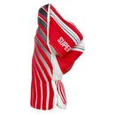 SS Ton Super Wicket Keeping Gloves SG