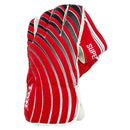 SS Ton Super Wicket Keeping Gloves SG