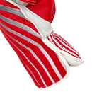 SS Ton Super Wicket Keeping Gloves SG