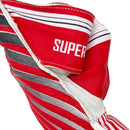 SS Ton Super Wicket Keeping Gloves SG