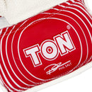 SS Ton Super Wicket Keeping Gloves SG