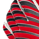 SS Ton Super Wicket Keeping Gloves SG