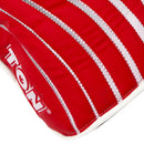 SS Ton Super Wicket Keeping Gloves SG