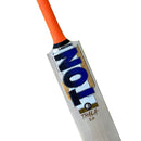 SS Ton Thala 2.0 English Willow Cricket Bat SS
