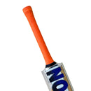SS Ton Thala 2.0 English Willow Cricket Bat SS