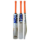 SS Ton Thala 2.0 English Willow Cricket Bat SS