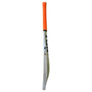 SS Ton Thala 2.0 English Willow Cricket Bat SS
