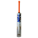 SS Ton Thala 2.0 English Willow Cricket Bat SS