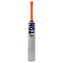 SS Ton Thala 2.0 English Willow Cricket Bat SS