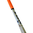 SS Ton Thala 2.0 English Willow Cricket Bat SS