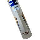 SS Ton Thala 2.0 English Willow Cricket Bat SS