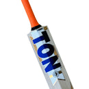 SS Ton Thala 2.0 English Willow Cricket Bat SS