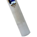 SS Ton Thala 2.0 English Willow Cricket Bat SS