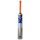 SS Ton Thala 3.0 English Willow Cricket Bat SS