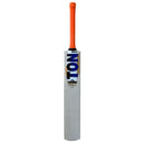 SS Ton Thala 3.0 English Willow Cricket Bat SS