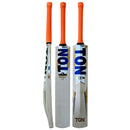 SS Ton Thala 3.0 English Willow Cricket Bat SS