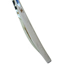 SS Ton Thala 3.0 English Willow Cricket Bat SS