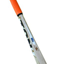 SS Ton Thala 3.0 English Willow Cricket Bat SS