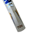 SS Ton Thala 3.0 English Willow Cricket Bat SS