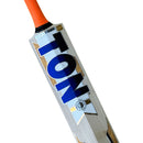 SS Ton Thala 3.0 English Willow Cricket Bat SS