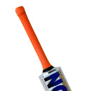 SS Ton Thala 3.0 English Willow Cricket Bat SS