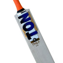 SS Ton Thala 3.0 English Willow Cricket Bat SS