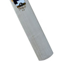 SS Ton Thala 3.0 English Willow Cricket Bat SS