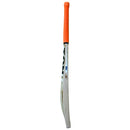 SS Ton Thala 3.0 English Willow Cricket Bat SS