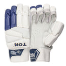 SS Ton Vertu Cricket Batting Gloves SS