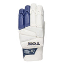 SS Ton Vertu Cricket Batting Gloves SS