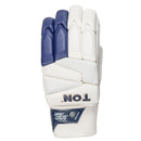 SS Ton Vertu Cricket Batting Gloves SS