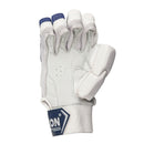 SS Ton Vertu Cricket Batting Gloves SS