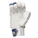 SS Ton Vertu Cricket Batting Gloves SS