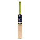 SS Ton Waves English Willow Cricket Bat - Sh SS