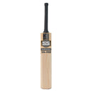 SS VA-900 Ruby Kashmir Willow Cricket Bat SS