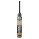 SS VA-900 Ruby Kashmir Willow Cricket Bat SS